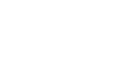 安陸市華譽金屬網機制造有限公司